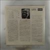 Armstrong Louis -- Golden Age (3)