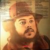 Mangione Chuck -- Encore (2)