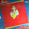 Berlin -- Sex (I'm A...) / Pleasure Victim (1)
