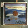 Madden Joannie -- Song Of The Irish Whistle (2)