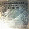 Ros Edmundo -- Latin Love-In (2)