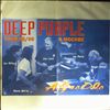 Deep Purple -- Same (2)
