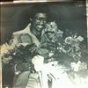 Hancock Herbie -- Same (1)