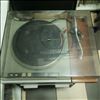  -- Turntable Denon 2700  (3)