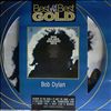 Dylan Bob -- Greatest Hits - Best Of The Best - Gold (1)