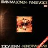 Malonen Irvin -- Inner Voice (2)