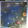Mannheim Steamroller -- A Fresh Aire Christmas (1)