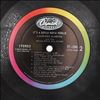 Almeida Laurindo And The Bossa Nova All Stars -- It's A Bossa Nova World: International Hits In Jazz Samba Arrangements (1)