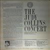 Collins Judy -- Concert (2)