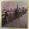Blondie -- Autoamerican (1)