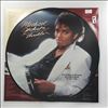 Jackson Michael -- Thriller (1)