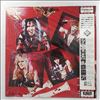 WASP (W.A.S.P.) -- Same (2)
