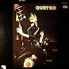 Quatro Suzi -- Quatro (2)