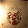 Kinks -- Something Else By The Kinks (2)