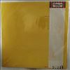 B-52's -- Same (2)