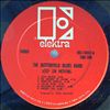 Butterfield Blues Band -- Keep On Moving (2)