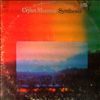 Cryan Shames -- Synthesis (1)