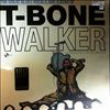 Walker T-Bone -- Great Blues Vocals And Guitar Of T-Bone Walker (1)