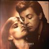 McCartney Paul -- Press To Play (1)