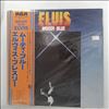 Presley Elvis -- Moody Blue (2)