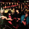 Romantics -- National Breakout (1)