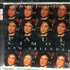 Simon Paul And Friends -- Magic Collection (2)