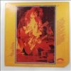 Tyrannosaurus Rex (T. Rex) -- Light Of Love (1)