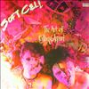 Soft Cell -- The Art Of Falling Apart (2)