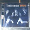 Byrds -- The Essential (1)