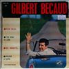 Becaud Gilbert -- Plein Soleil (2)