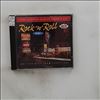 Various Artists -- Golden Age Of American Rock 'N' Roll Volume 2 (2)