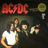 AC/DC -- Boston Babies Play Live (2)