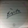 Webber Andrew Lloyd / Rice Tim -- Evita (2)