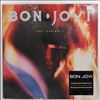 Bon Jovi -- 7800° Fahrenheit (1)