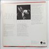 Curtola Bobby -- Changes (1)