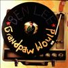 Lee Ben -- Grandpaw Would (1)