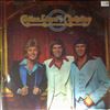 Cotton, Lloyd And Christian -- Same (1)