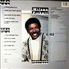 Pickett Wilson -- American Soul Man (2)