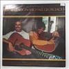 Leadon Bernie / Georgides Michael (Eagles) -- Natural Progressions (2)