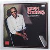 Charles Ray -- Selected Songs (1)