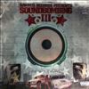 Various Artists -- Soundbombing 3 (2)
