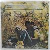 Denver John -- Denver John's Greatest Hits (2)