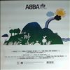 ABBA -- Album (2)