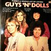 Guys 'n' Dolls  -- There's A Whole Lot Of Loving (2)