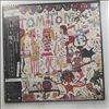 Tom Tom Club (Talking Heads) -- Same (2)