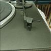  -- Turntable Technics SL BD20 (2)