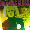 O'Connor Hazel -- Breaking glass (2)