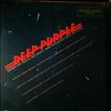 Deep Purple -- When We Rock, We Rock And When We Roll, We Roll (2)