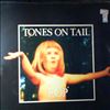 Tones On Tail (Bauhaus) -- Pop (1)