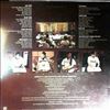 Carlton Larry -- Sleepwalk (1)